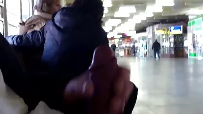 Grosse film amateur de x femelle grosse ébène