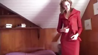 La jeune prouesse a donné deux films x et videos amateur en français sans téléchargement vieillards