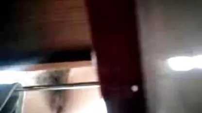Lesbiennes film francais x amateur attrayantes lécher passionnément chapeaux excités