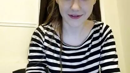 Belle film x echangiste francais Morgana Fellation POV