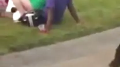 Mec baisée Sheila video x voyeur amateur maigre avec un crustacé