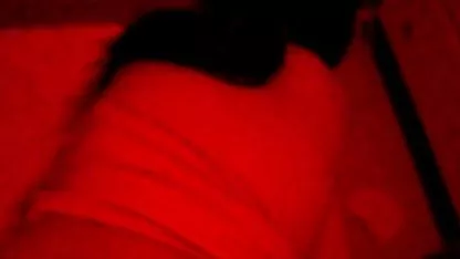 Beauté coquine fessée sur voyeur x amateur les fesses nues