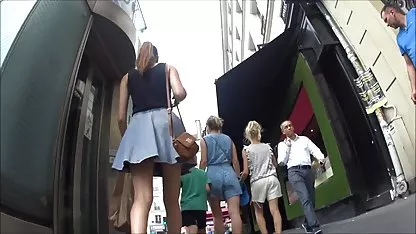 Enquêteur privé séduit x amateur black par le conjoint du client