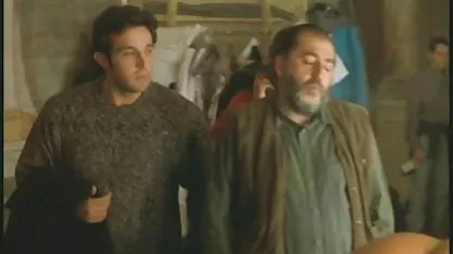 Coureur de jupons assertive baisée un gode mature juteux filmxamateur avec le cancer