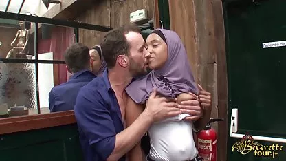 Sheila passionnée a sucé le pénis film x amateur français gratuit de mec