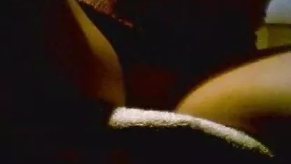 Rousse cutie dans le golf caresses clitoris avec vibrateur casting x amateur