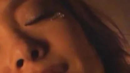 Enceinte blonde a pris la bite d'un mec dans sa bouche video x amateur voyeur