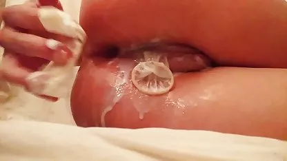 La fille avec un extrait film x amateur gratuit beau cul est sortie de la ville pour baiser