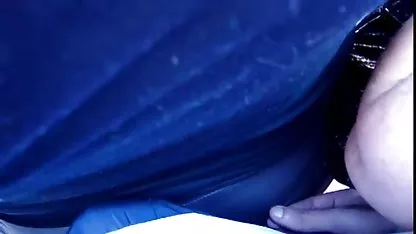 Sexy Taylor film x gratuit amateur francais se masturbe et gémit