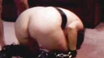 Salope rousse en bas aime films x et videos amateur en français sans téléchargement dominer