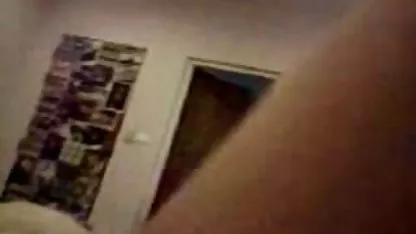 De belles film x amateur echangiste lesbiennes se lèchent inconsciemment la chatte