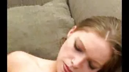Dossier film x amateur cougar martèle activement sa fille