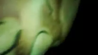Nassal sur le visage de film x amateur tukif la fille après un rapport sexuel dans le cul