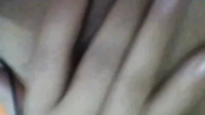 Le sexe video x amateur voyeur gay passionné