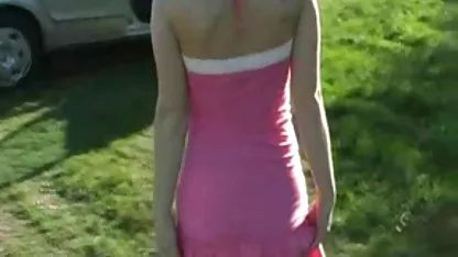 Poilue gros trou amateur film x d'une fille chaude en bas
