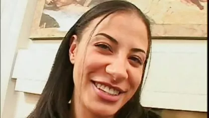 Dames filmamateurx d'âge mûr lécher le vagin