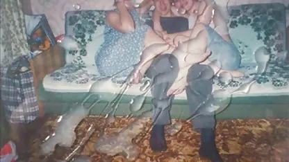 Mec voir film x amateur pilé raifort devant webcam