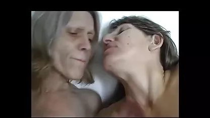 Bitches a partagé les secrets de la séduction video casting x amateur des étalons