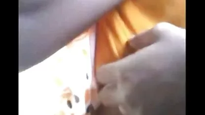 Pour éviter une amende, le conducteur devait film x amateur arabe faire une fellation à l'inspecteur
