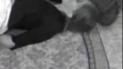 Un mec adulte a fait sauter une video x amateur gratuit jeune fille et a tout filmé