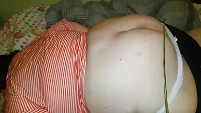Cutie laissa toucher le film amateur gratuit x bonnet et fit une fellation à la première personne