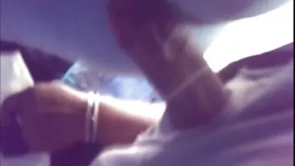 Un jeune extrait x amateur voisin solide aspire une jeune femme allemande