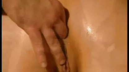 Le amateur x movies mec a baisé le cul maigre dans le cul