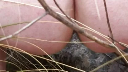 La film amateur gratuit x beauté vulgaire fait une excellente pipe à un inconnu
