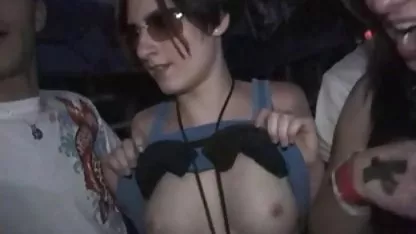 Masseur séduit une milf, la film x amateur tukif baise