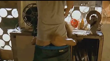 Amant pour la première fois baise une film x arabe amateur jeune femme abordable