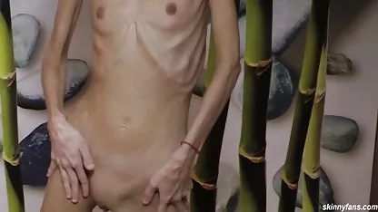 Luxueuse glamour madame aspirée par un jeune homme film x mature amateur