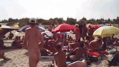 Une beauté de 18 film amateur x francais ans est entrée dans le monde de l'orgasme d'un membre d'un homme
