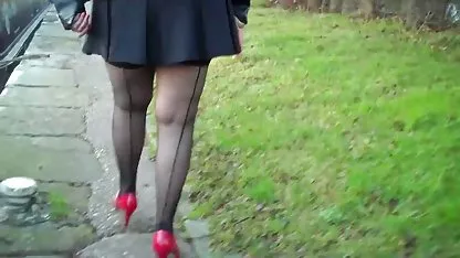 Homme russe film mateur x à lunettes frite une jeune prostituée