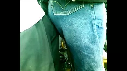 Mec dryuchit femelle avec beau cul video amteur x gratuit élastique