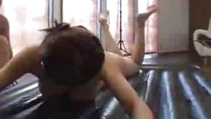 Douces caresses filles amatrice française xxx et orgasme orageux
