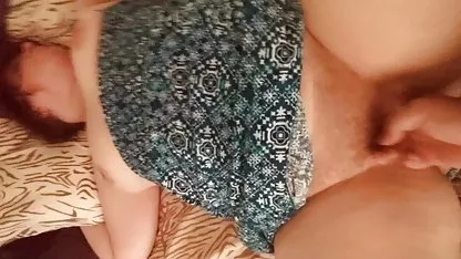 Femme de film x amateur gratuit francais ménage fortement excité drocher, mais son père a baisé une chienne