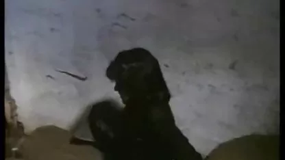 Camarade a donné la bouche à un jeune poussin video x amateur streaming tendre