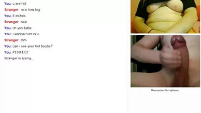 Sexe à domicile avec une brune de 1 amateur casting x personne