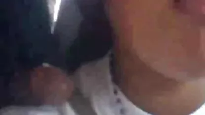 Des pervers lesbiennes apprécient extrait de film x amateur le sexe esclavage
