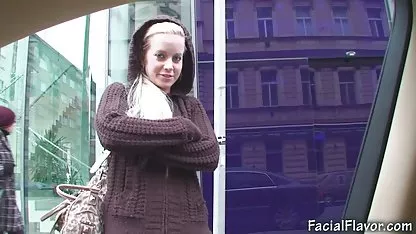 Frank amateur x movies baise brune chaude dans tous les trous