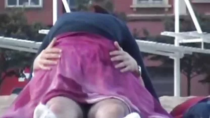 La dame a donné les paysans dans deux trous film x amateur black en même temps
