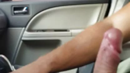 Allemand répandre une étrange nana sur le sexe film x amateur complet