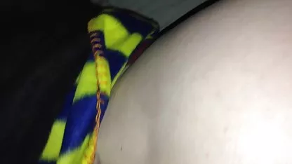 Lana video amateur x gratuit baise un homme en pose 69