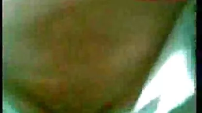 Plusieurs film streaming amateur x blacks ont ramassé une milf dans la rue avec de gros seins et des piercings au mamelon et l'ont laissée faire le tour
