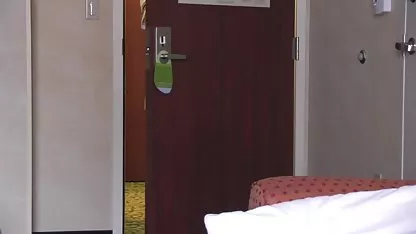 Inga se masturbait avec une bite noire et film x mature allemand se faisait prendre