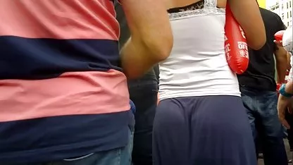 Deux jeunes amies lesbiennes se font extrait de film x amateur une gloire au poing