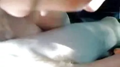 Porno extrait x amateur privé avec une fellation d'un mulâtre qualifié