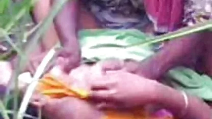 Jeune mec video x amateur black baisé une étudiante