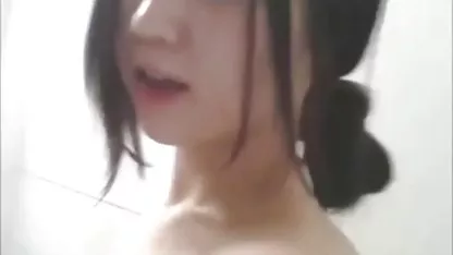 Busty babe caresse casting x mature doucement la casquette