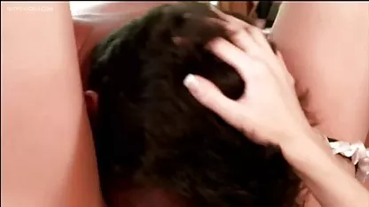 Mec a décollé comment deux brunettes film x amateur black l'ont sucé tout de suite